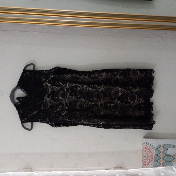 Gracia Dresses & Skirts - Elegant Cocktail Dress